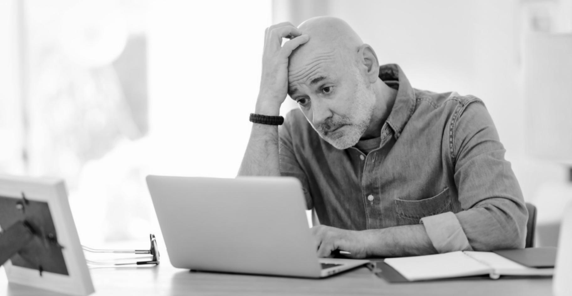 Teilnehmer beim gemeinsamen Lernen zur Vorbereitung auf Revisionen