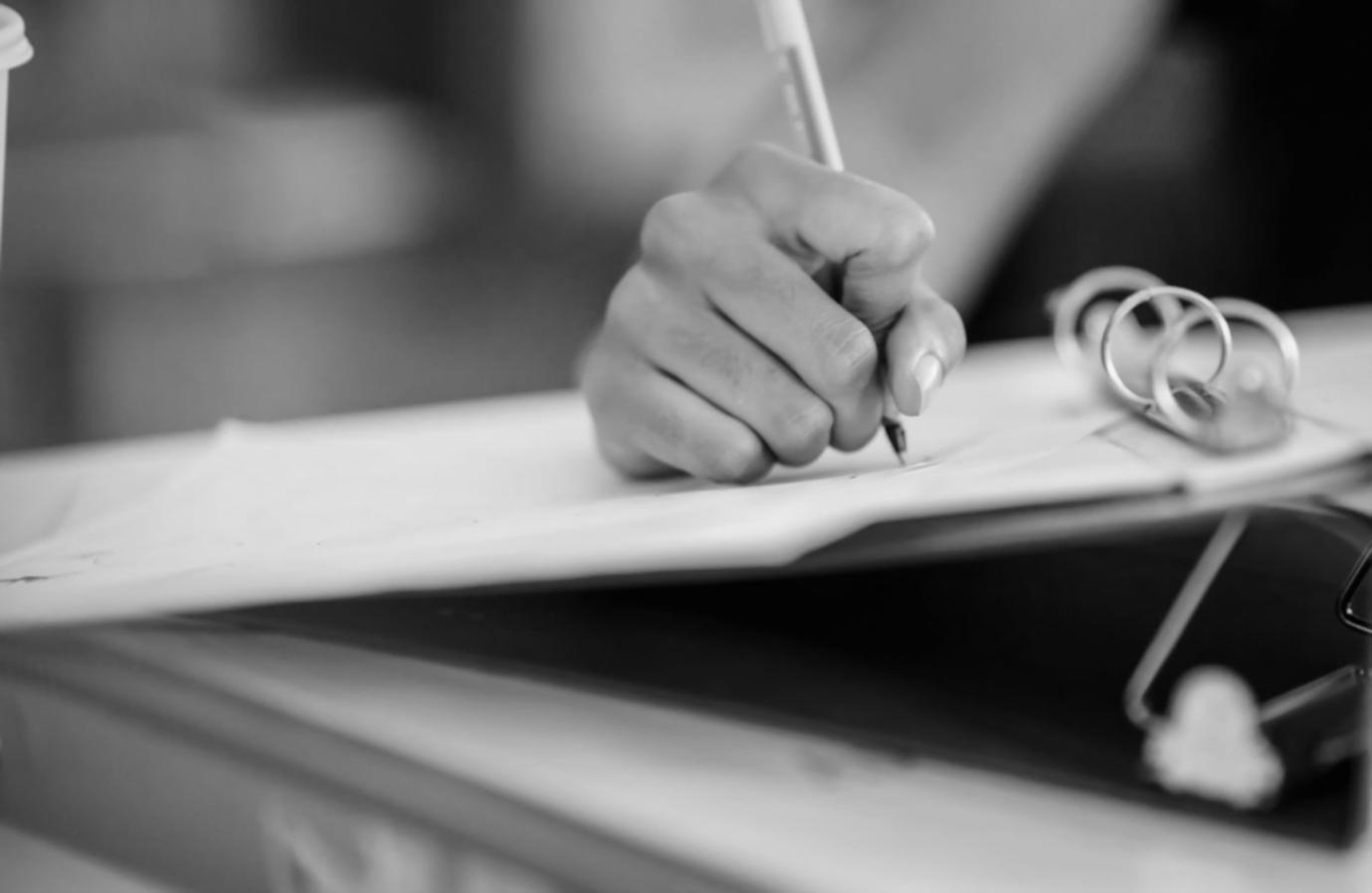 Strukturierte Lernmaterialien für Haushaltsauditoren