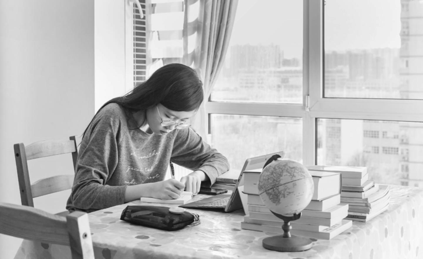 Ergänzende Lernmaterialien und Ressourcen für die Prüfungsvorbereitung