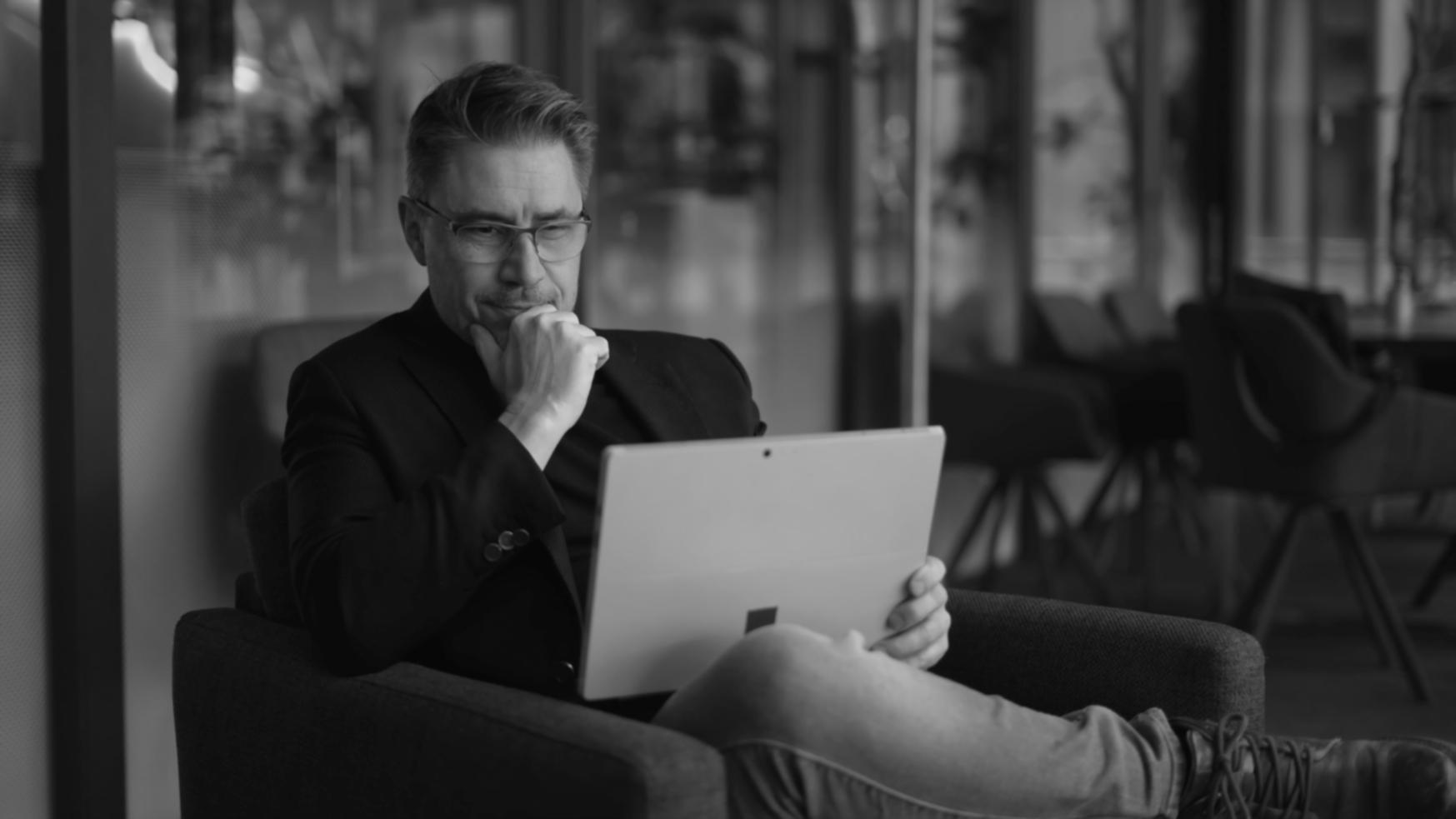 Effiziente Lernmethoden für Budgetprüfung