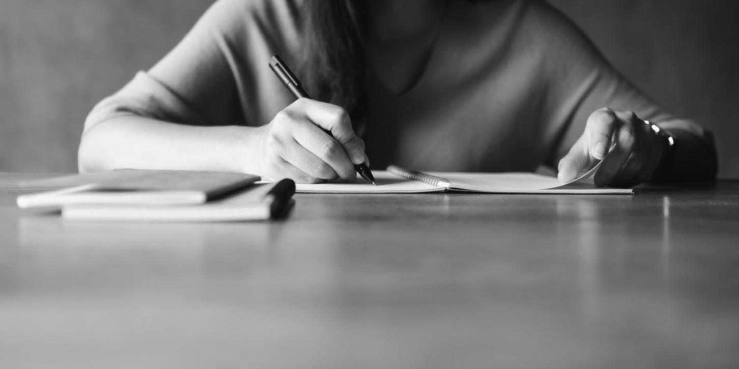 Budgetprüfung Lernumgebung