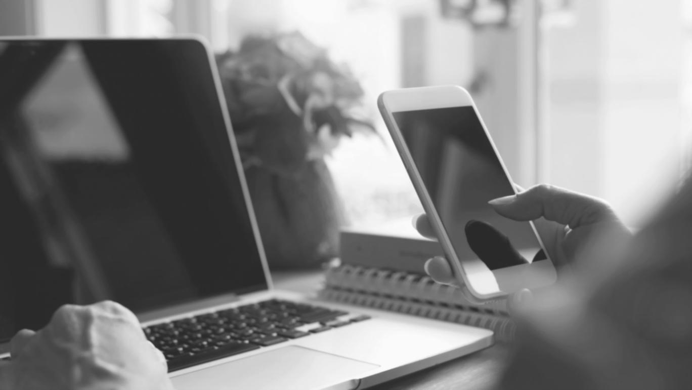 Grundlagen der Haushaltskontrolle