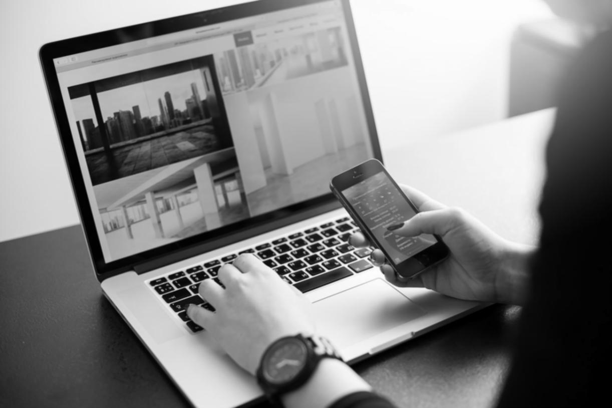 Prüfungsunterlagen Analyse