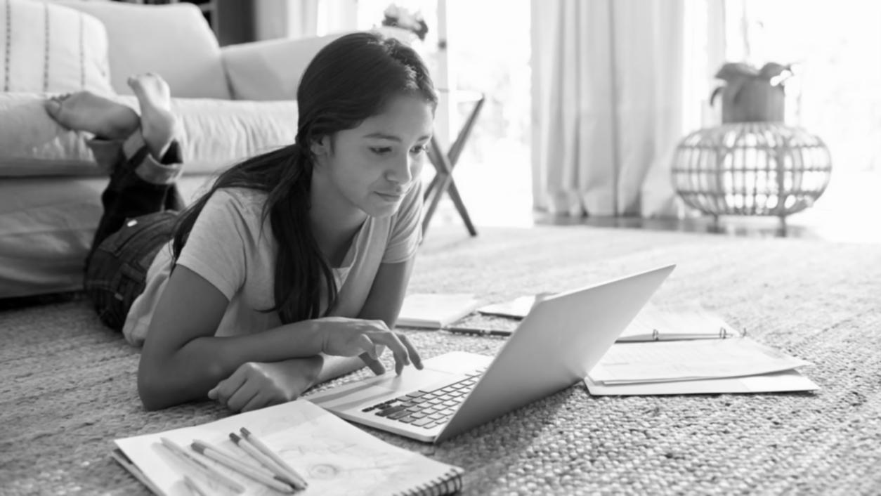 Praktische Prüfungstechniken