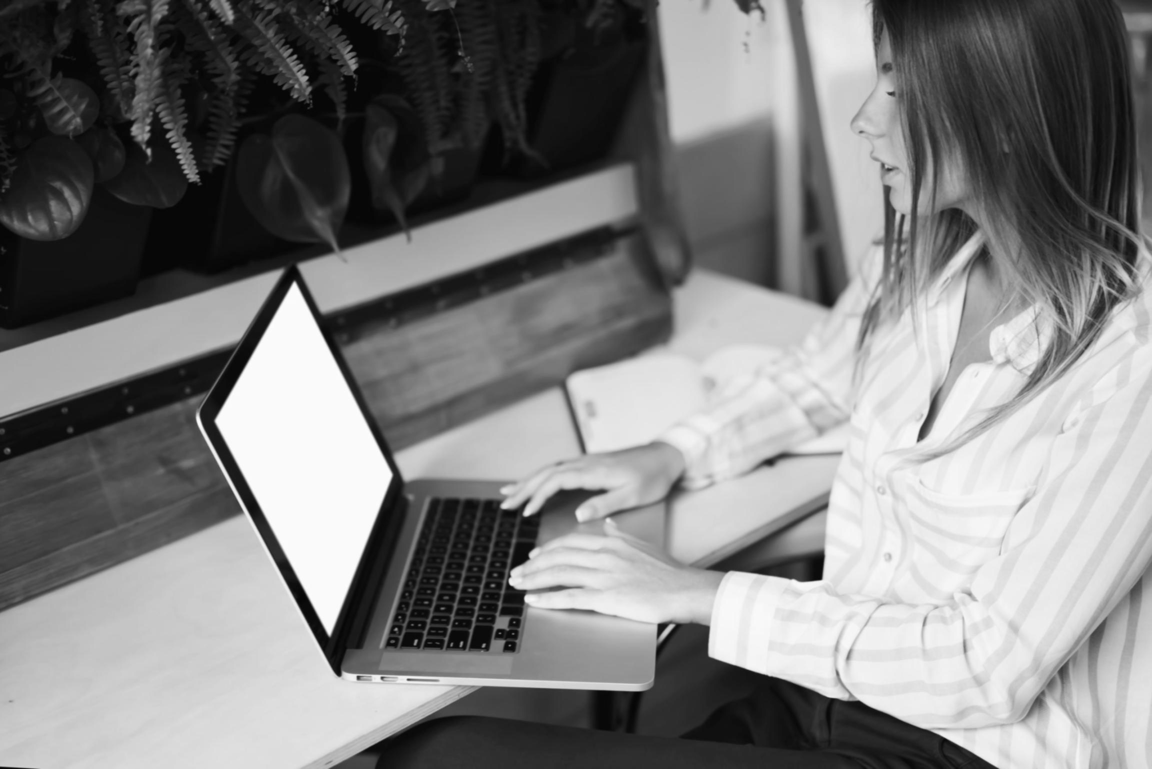 Realistische Herausforderungen im Lernprozess